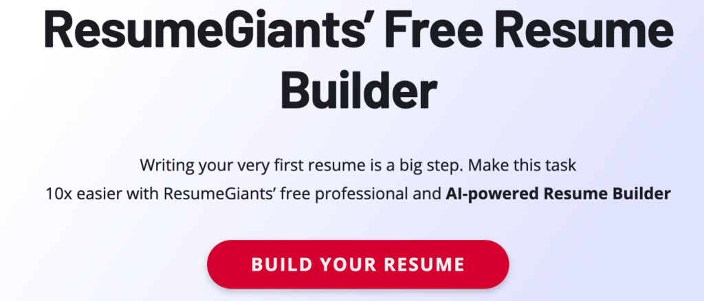 resumegiants